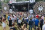 Thumbs/tn_Loungefest 2016 147.jpg